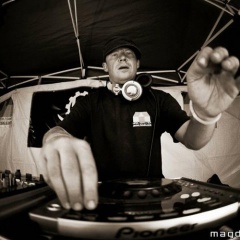 JAY LAMBERT