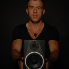JAY LUMEN