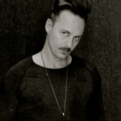 JEAN CLAUDE ADES