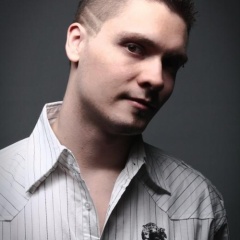 JEAN LUC