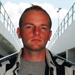JEFF BENNETT