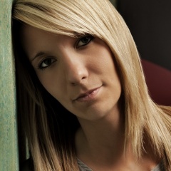 JENNY FURORA