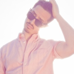JEREMY GLENN