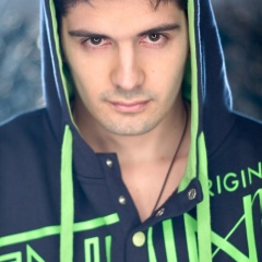 JERICHO ISMAEL