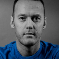 JEROME NOAK
