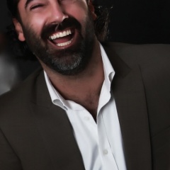JERRY ROPERO
