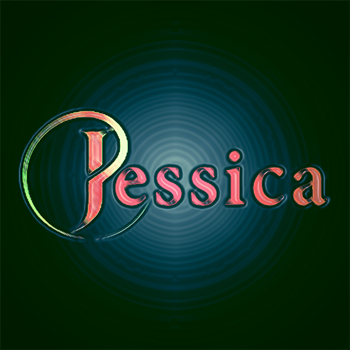 Jessica