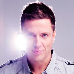 JIMMY VAN M