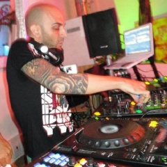 JOAN GARCIA
