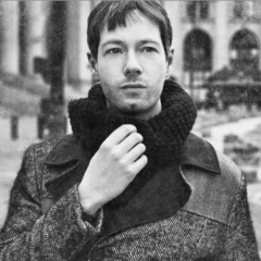 JODY WISTERNOFF