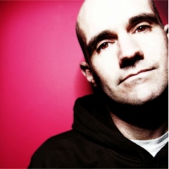 JOHN 00 FLEMING