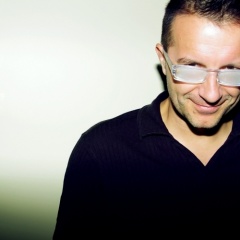 JOHN ACQUAVIVA