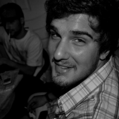 JOHN CAPRIATA
