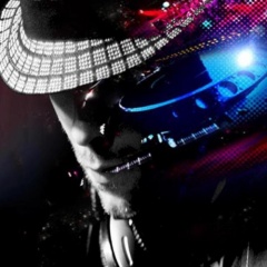 JOHNNY KAOS