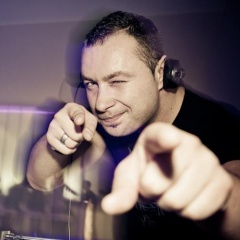 JONA B