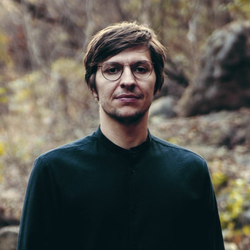 Jonas Saalbach