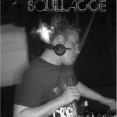 JONATHAN SQUILLACCE