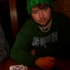 JON DOE