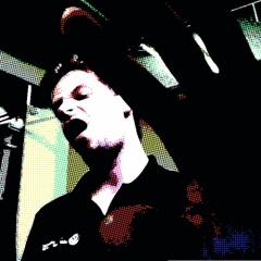 JON EE