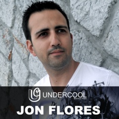 JON FLORES