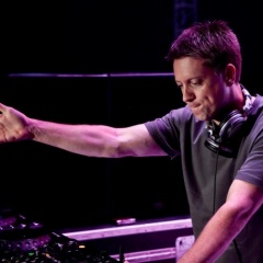 JON LOCKLEY