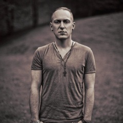 JONNY CALYPSO