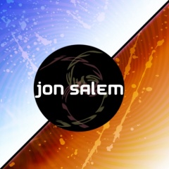JON SALEM