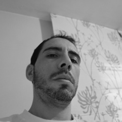 JOON DAVIES
