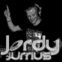 JORDY JURRIUS