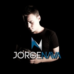 JORGE NAVA