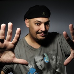JOSE DELGADO