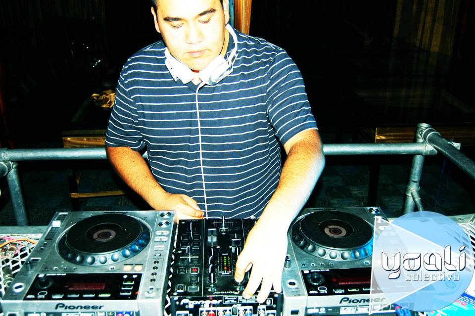 JOSEPH JUAREZ