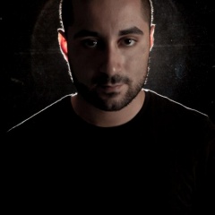 JOSEPH CAPRIATI
