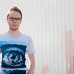 JOSH EVANS