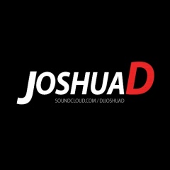 JOSHUA D