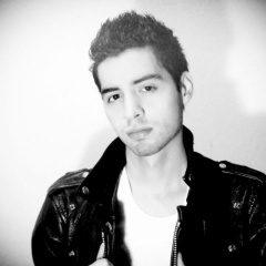 JOVAN LE SAUNIER
