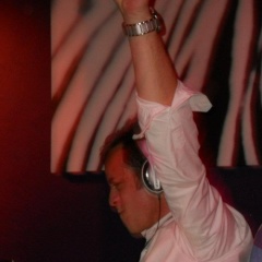 JUAN DEL REYES