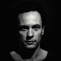 JUAN SANCHEZ