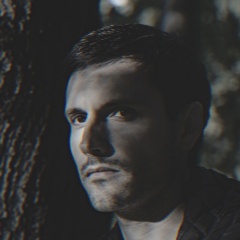JUREK PRZEZDZIECKI