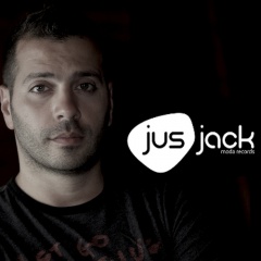 JUS JACK
