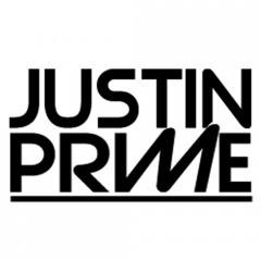 JUSTIN PRIME