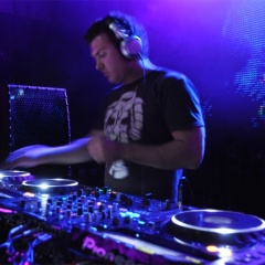 JUSTIN PAUL