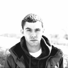 JUSTIN SCHUMACHER