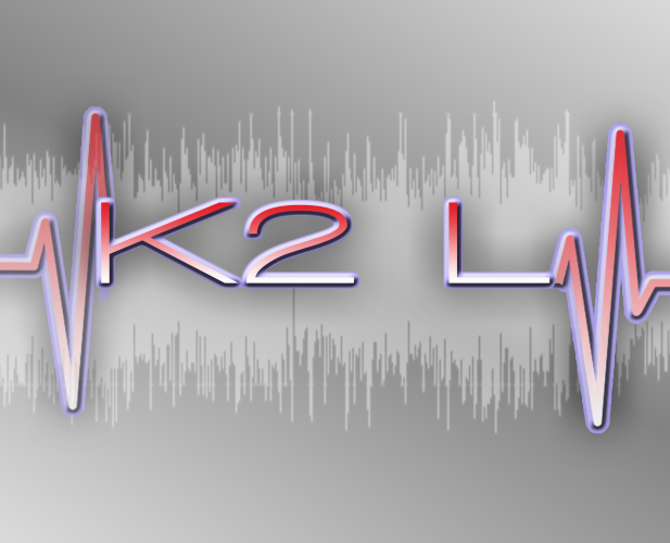 K2-LOPEZ