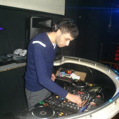 KADIR AYDIN