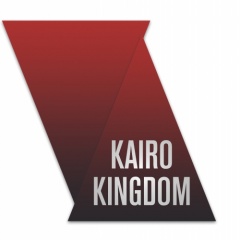 KAIRO KINGDOM