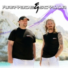 KARYBDE & SCYLLA