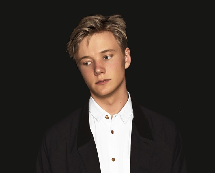 Kasbo