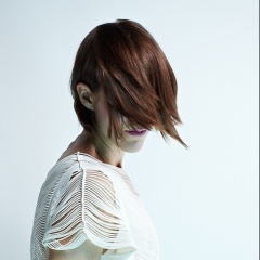 KATE SIMKO