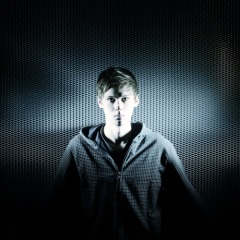 KEVIN ARNEMANN